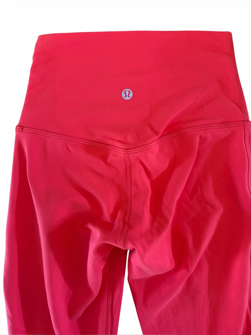 Lululemon Align High-Rise Pant 28” - Picture 7 of 11